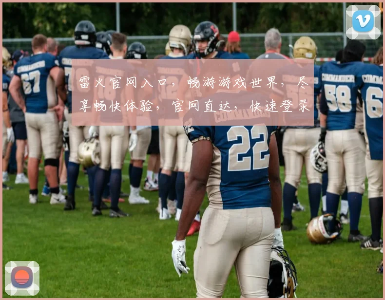 雷火官网入口，畅游游戏世界，尽享畅快体验，官网直达，快速登录，惊喜不断
