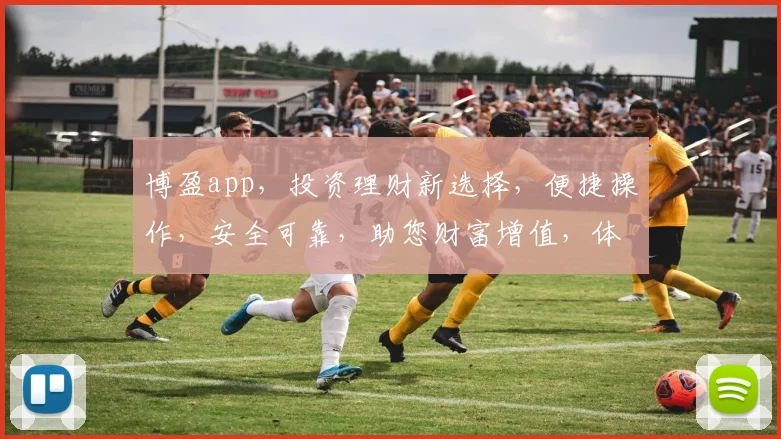 博盈app，投资理财新选择，便捷操作，安全可靠，助您财富增值，体验非凡
